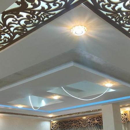 Appartement Y طنجة المظهر الخارجي الصورة