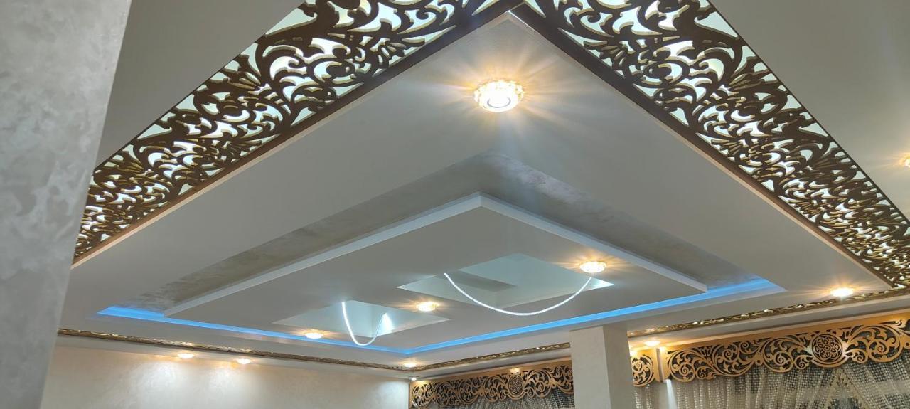 Appartement Y طنجة المظهر الخارجي الصورة